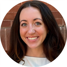 Ariel Urban, APRN, NP