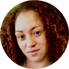 Ariel Wilcoxen, LPCC