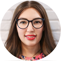 Ariela Sibony, LMFT