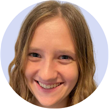 Ariella Cohn, LMSW