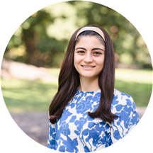 Ariella Hershkovich-Elgavi, MA