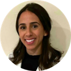 Arielle Miller, PA