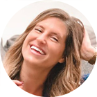 Arielle Werblun, LMFT
