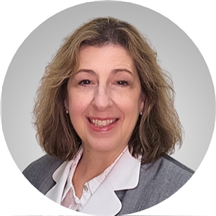 Ariellen Calivas, PT