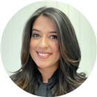 Arifa Ashraf, LCSW