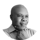 Arinze Ejiofor, CNP