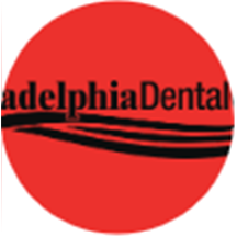 Arkadelphia Dental Care