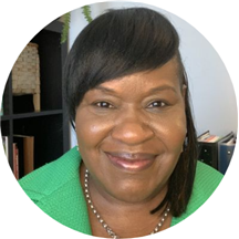 Arkava Smith, MS