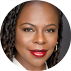 Arleatha Jeffrey, LCSW - C