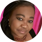 Arleen Anderson, LCPC