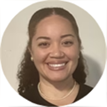 Arleen Barnette, LCSW