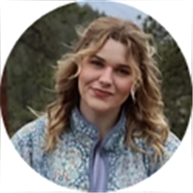 Arleigh Perkins, LPCC