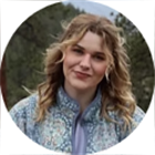 Arleigh Perkins, LPCC