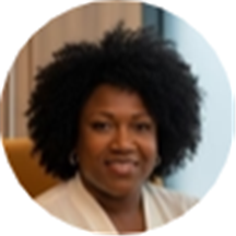 Arlena Brookins, LCSW