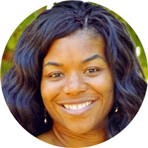 Arlene Dixon, LCMHC