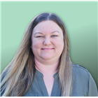 Arlene Donnelly, LPC