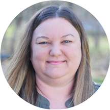 Arlene Donnelly, LPC