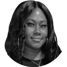 Arlene Joseph, LCSW