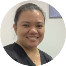 Arlene Payoen, LMT