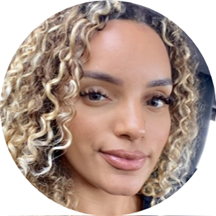 Arlene Thompson