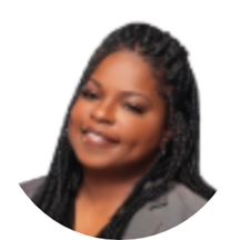 Arlette Bridges, LMHC