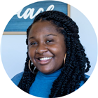 Arlicia Taylor, LPC