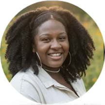 Arlicia Taylor, LPC