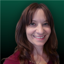 Arlinda Endler, PMHNP