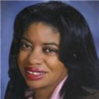 Arlinda Lindsay, LCSW