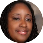 Arline Edwards-Joseph, LPC