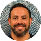 Armando Olivarez, FNP, APRN, MSN