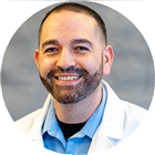 Armando Varela, FNP