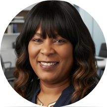 Armaria Fleming, LCSW
