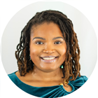Armeshae Ugbome, LCSW