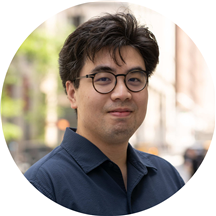 Armo Wu, PT, DPT
