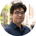 Armo Wu, PT, DPT