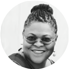 Arnise ParkerWalker, MA, LPC