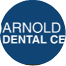 Arnold Dental Center