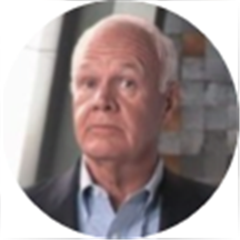 Arnold Tilden, SW
