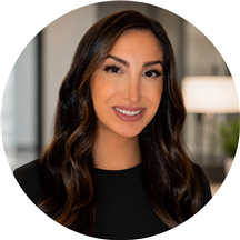 Arsine Vu, FNP-BC