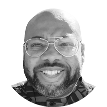 Art Harris, LMFT