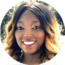 Artaya Brown, LMFT