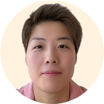 Artemis Li, MA, LPC