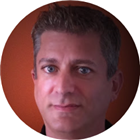 Arthur Belmont, LMFT