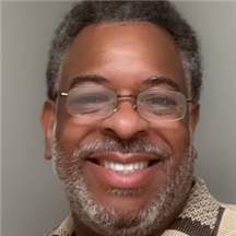 Arthur Byrd