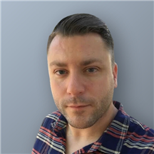 Arthur Capone, LCSW