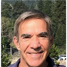Arthur Kilduff, LCSW