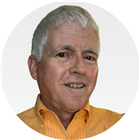 Arthur Mallinson, LPC