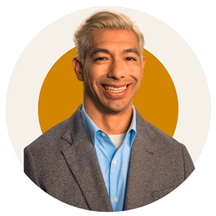 Arthur Roehr, DNP, PMHNP-BC