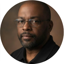 Arthur Williams, LPC